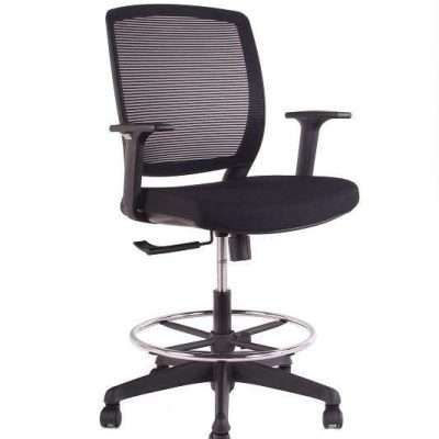 Silla de Cajero Job