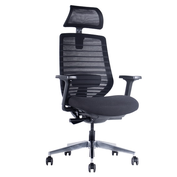 Silla Ejecutiva Monet