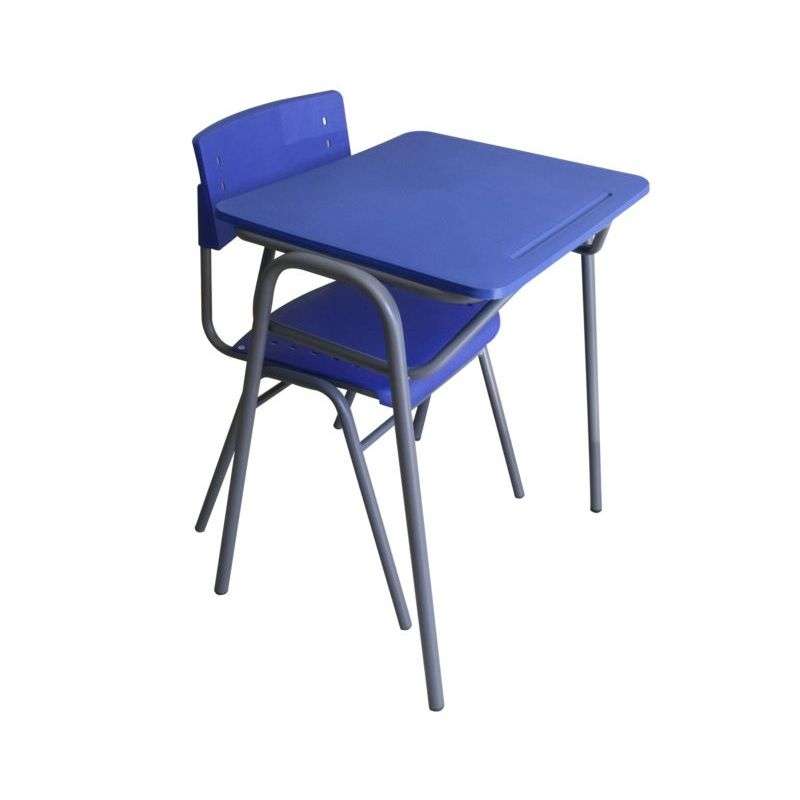 Pack Escolar Silla Pupitre