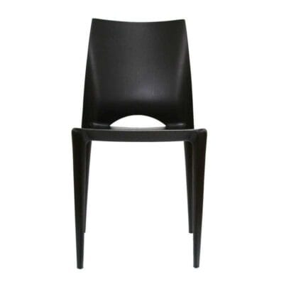Silla Pismo