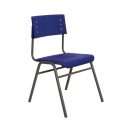 Silla escolar