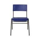 Silla escolar