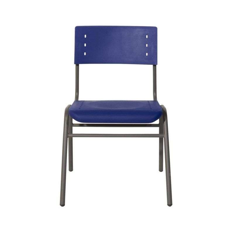 Silla escolar