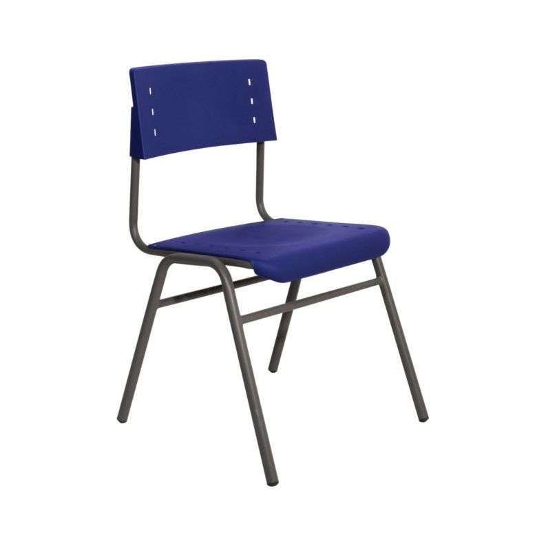 Pack Escolar Silla Pupitre