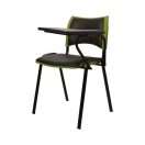 Silla Universitaria