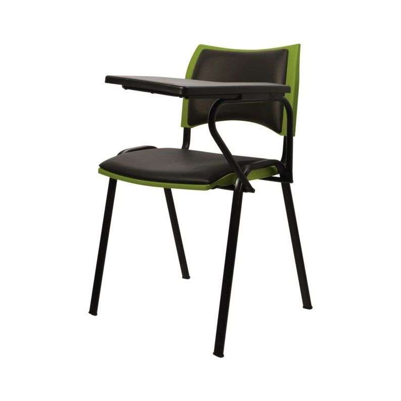 Silla Universitaria