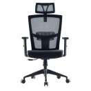 Silla Khaus corporativa
