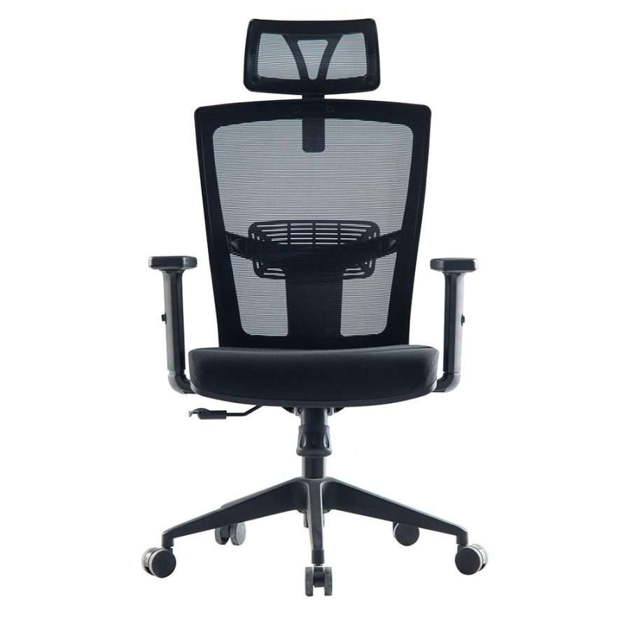 Silla Khaus corporativa