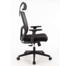 Silla de oficina Khaus