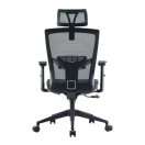 Asiento ergonómico Khaus