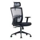 Silla Ejecutiva Khaus