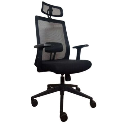 Silla Operativa Merry