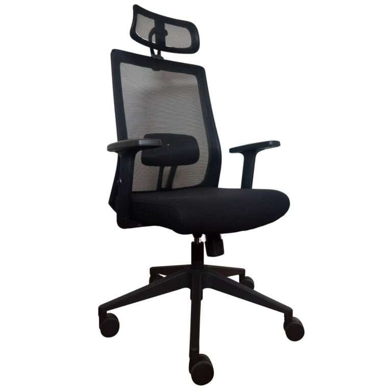 Silla Operativa Merry