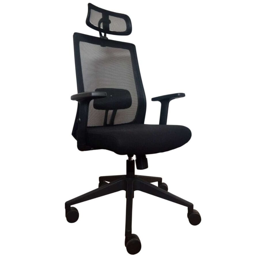 Silla Operativa Merry
