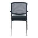 Silla de escritorio corporativa Skill New