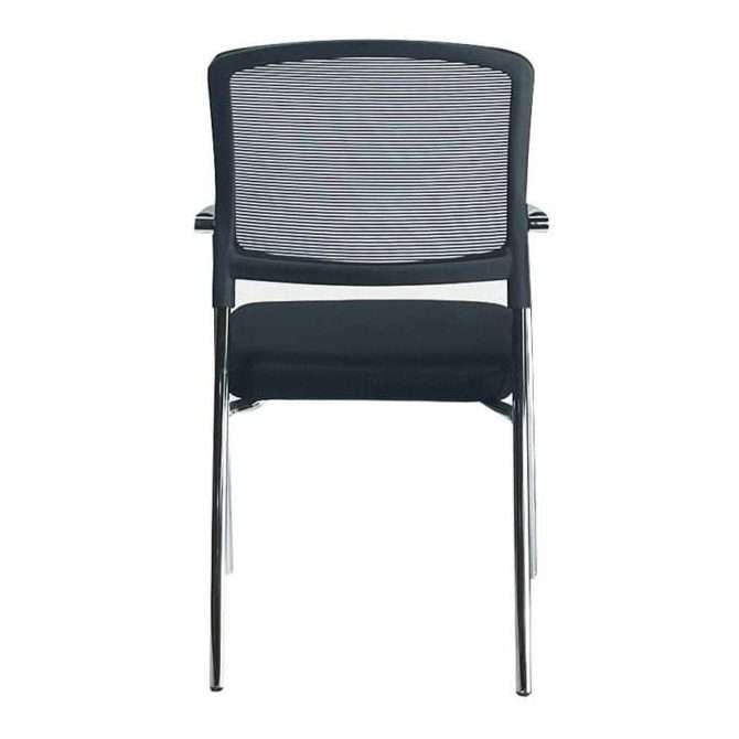 Silla de escritorio corporativa Skill New