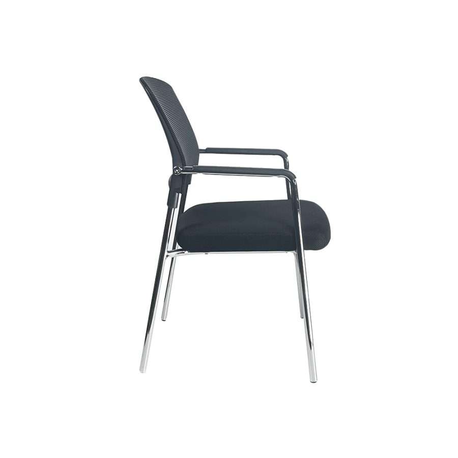 Silla operativa Skill New de estilo moderno