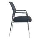 Silla operativa Skill New de estilo moderno