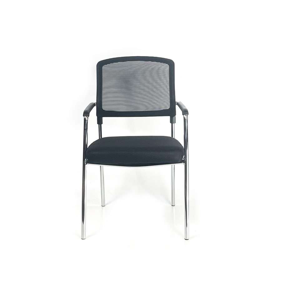 Silla ergonómica Skill New