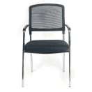 Silla ergonómica Skill New