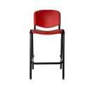 Taburete Iso