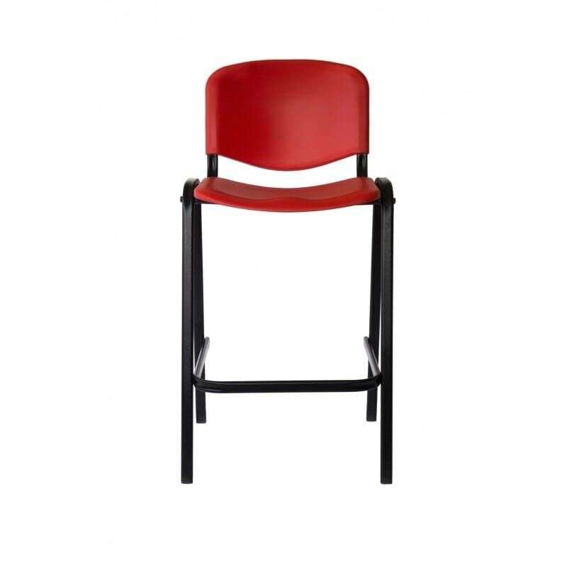 Taburete Iso