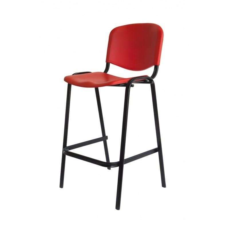 Taburete Iso Polipropileno
