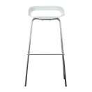 Silla Tom