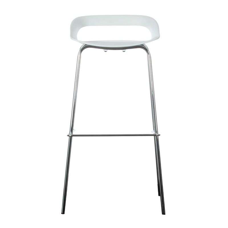 Silla Tom