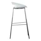 Silla Tom