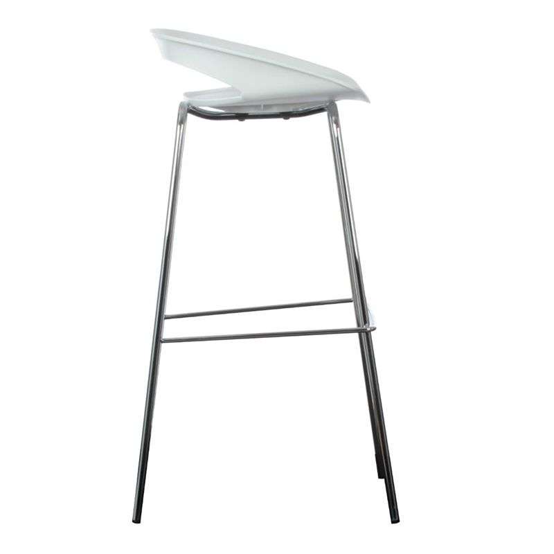 Silla Tom