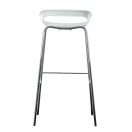 Silla Tom