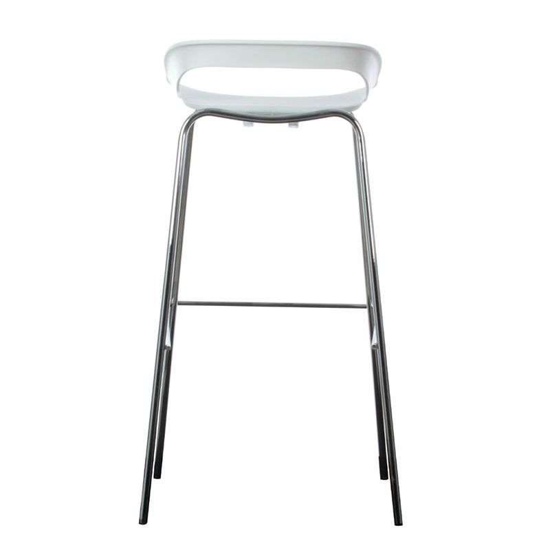 Silla Tom