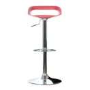 Silla Tom updown