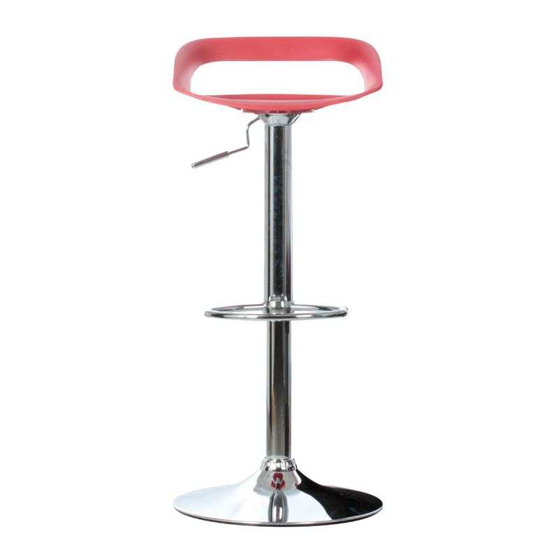 Taburete Tom Up & Down