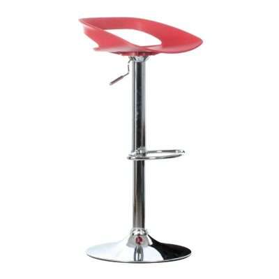 Taburete Tom Up & Down