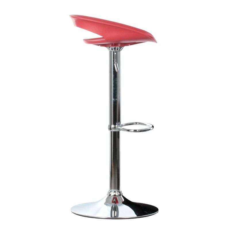 Silla Tom updown