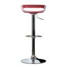 Silla Tom updown