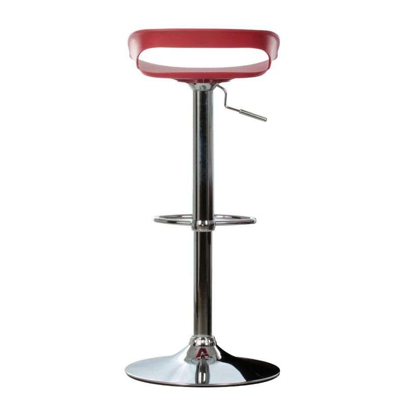 Silla Tom updown