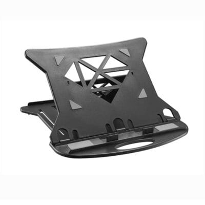 Alzador de Notebook Riser