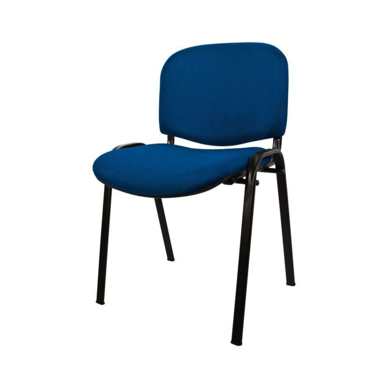 Silla Iglesia Lana