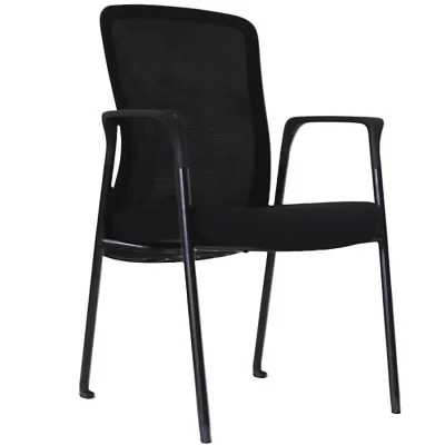 Silla de Visita Mura