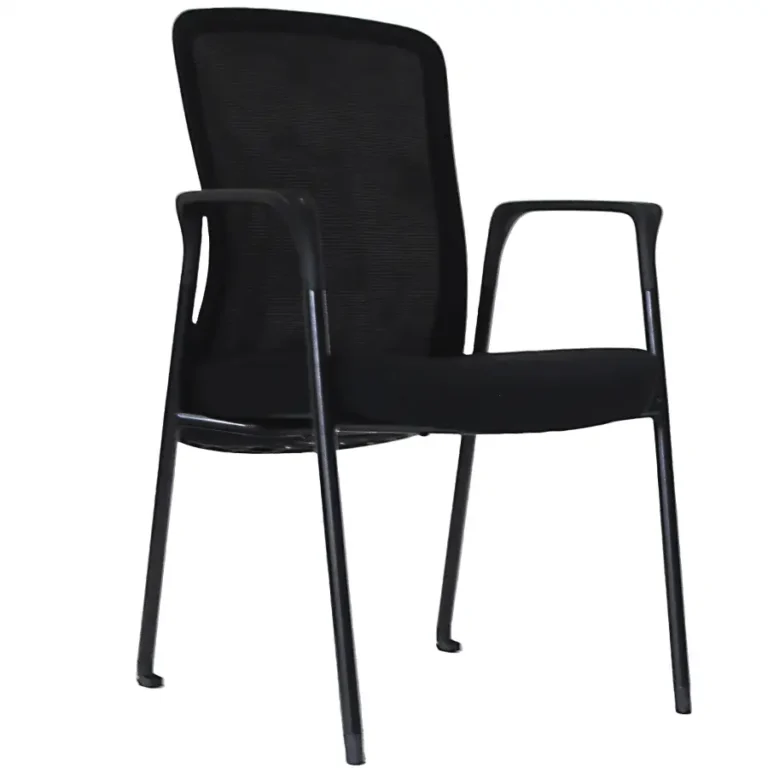 Silla de Visita Mura
