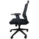 Kleber Soporte Lumbar 3