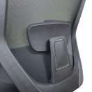 Kleber Soporte Lumbar 5