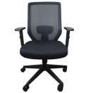 Kleber Soporte Lumar