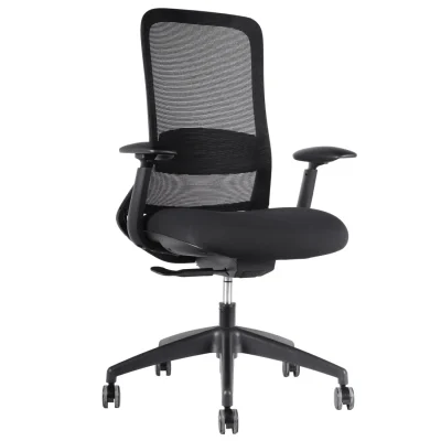Silla Ejecutiva Maihue