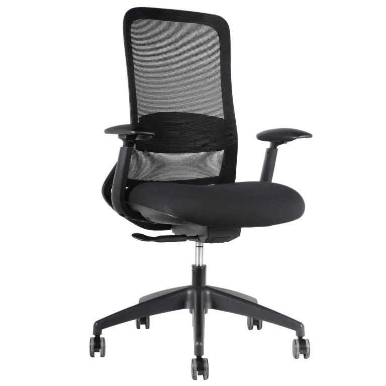 Silla Ejecutiva Maihue