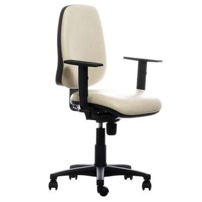 Silla Ejecutiva Alex Sincrónica