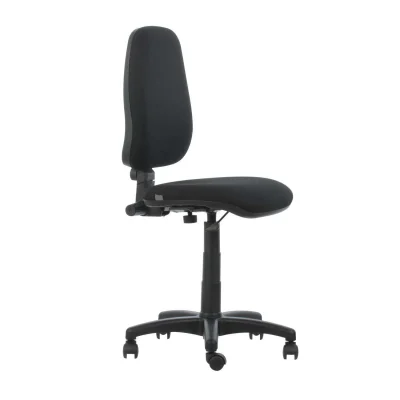 Silla Operativa Alex Pivotal